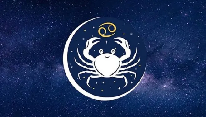 توقعات برج السرطان الأربعاء