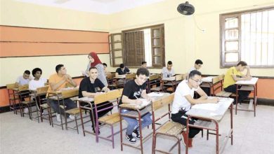تونس: وزارة التربية توضح حقيقة حذف دروس من منهج الرياضيات للثانوي