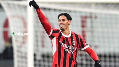 تيجاني ريندرز