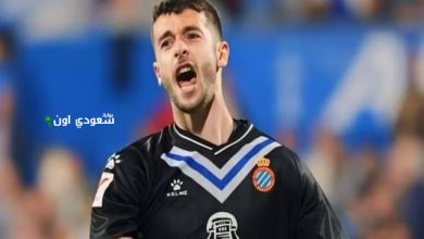خوان جارسيا