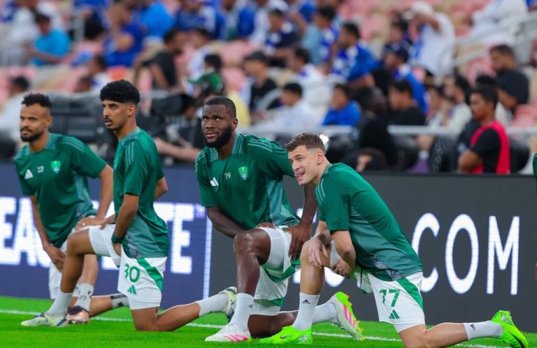 كيسيه جالينو