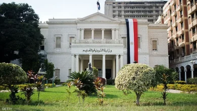 جدول امتحانات الترم الثاني 2025 في مصر.. وزارة التعليم تكشف المواعيد النهائية لجميع المراحل التعليمية
