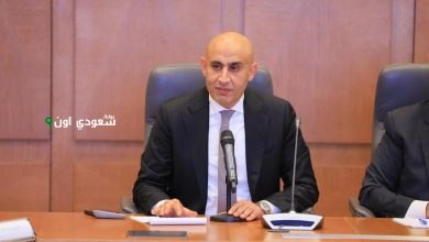 جدول امتحانات الثانوية العامة 2025