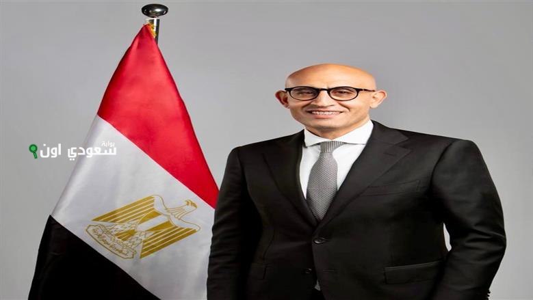 جدول امتحانات الثانوية العامة