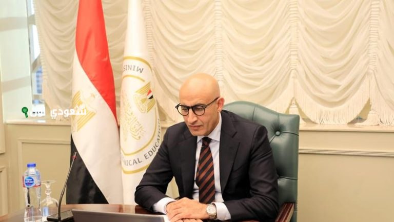 جدول امتحانات الصف الأول الإعدادي 2025 نازل دلوقتي من الوزارة مباشرة