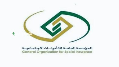 جدول رواتب يونيو 2025 للقطاع الحكومي والخاص في السعودية