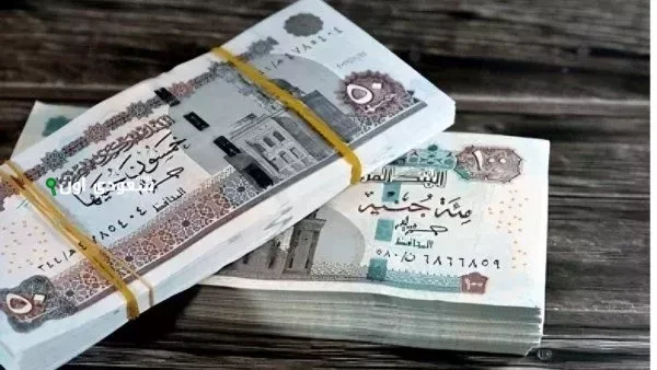 جدول صرف المعاشات