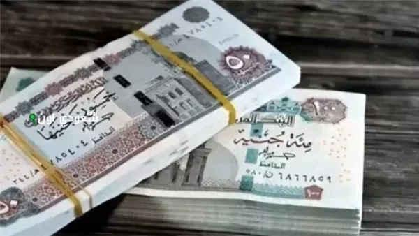 جدول صرف معاشات 2025