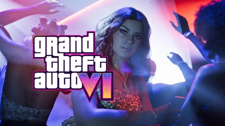 جراند ثفت أوتو 6