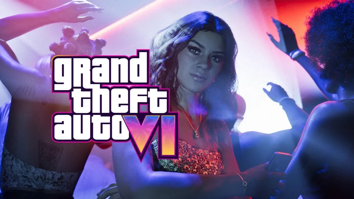 جراند ثفت أوتو 6