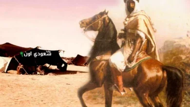 حاتم الطائي