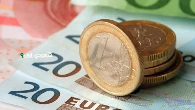حالة من التذبذب تضرب سعر اليورو اليوم الخميس 15 مايو 2025 وسط ترقب المستثمرين