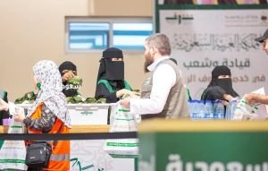 مدينة الحجاج «بحالة عمار»