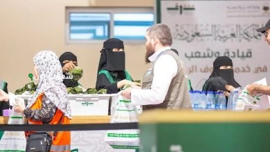 مدينة الحجاج «بحالة عمار»