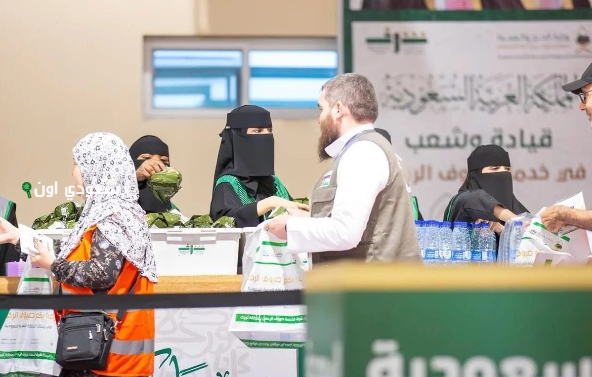 مدينة الحجاج «بحالة عمار»