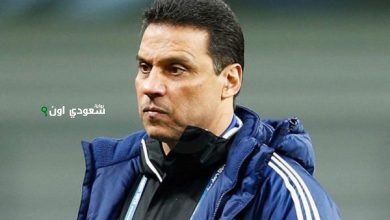 حسام البدري