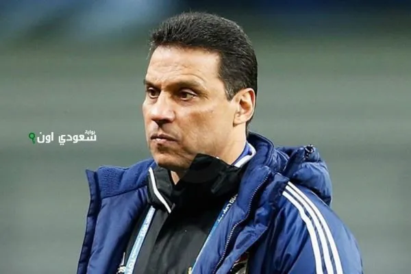 حسام البدري يقود أهلي طرابلس للتتويج بالدوري الليبي في إنجاز تاريخي حسام البدري