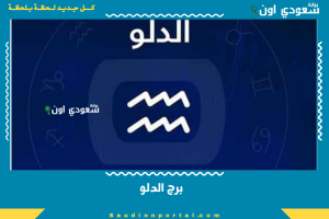 برج الدلو