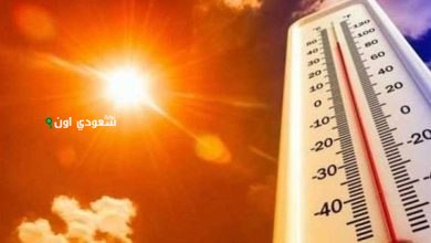 حصريًا المسند يطلق تحذيرا عاجلا صيف 1446