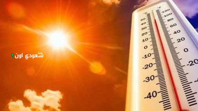 حصريًا المسند يطلق تحذيرا