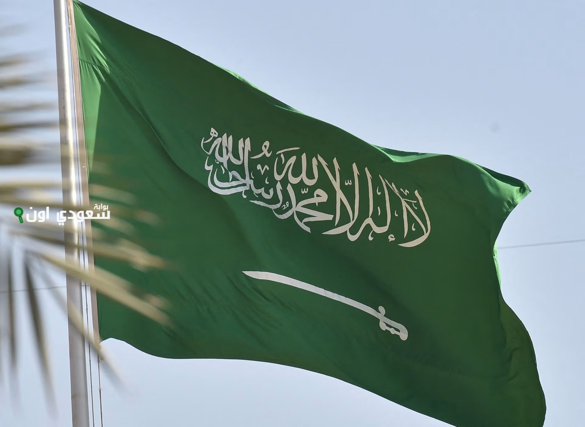 حصريًا صدمة للوافدين 20 ألف ريال للرحيل من السعودية الداخلية