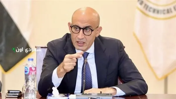 حقيقة إضافة 20% من درجات العربي والتاريخ إلى المجموع بالثانوية الدولية.. "وزير التعليم" يوضح