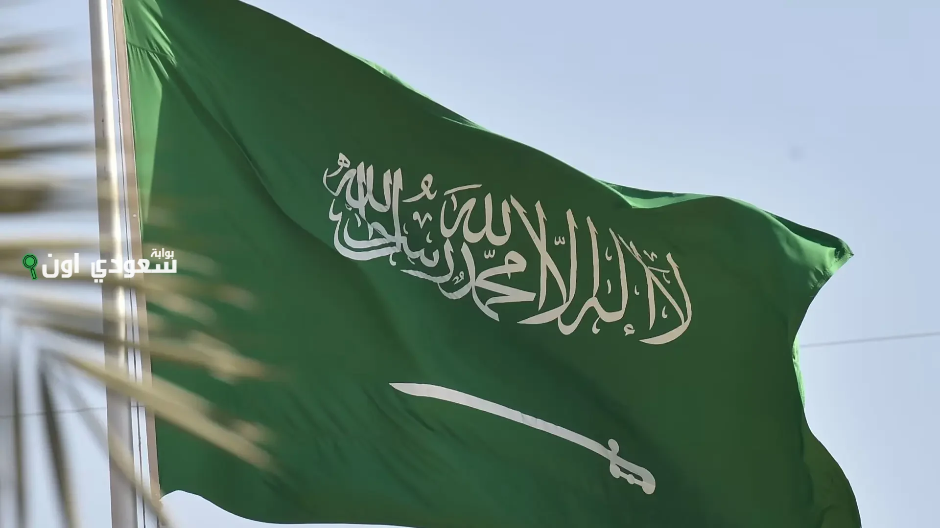حقيقة إلغاء رسوم المرافقين في السعودية