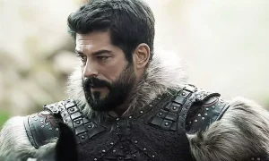 حقيقة تأجيل عرض الحلقة 192 مسلسل المؤسس عثمان