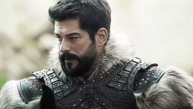 حقيقة تأجيل عرض الحلقة 192 مسلسل المؤسس عثمان