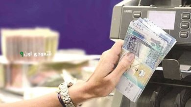 حقيقة تبكير صرف رواتب المتقاعدين في الكويت شهر يونيو