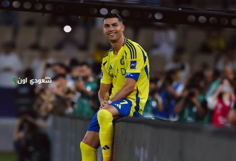 رونالدو يقود منتخب البرتغال لعبور ألمانيا والتأهل إلى نهائي دوري الأمم الأوروبية بنجاح