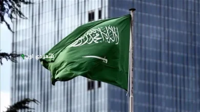حقيقة زيادة رسوم تجديد الإقامة في السعودية
