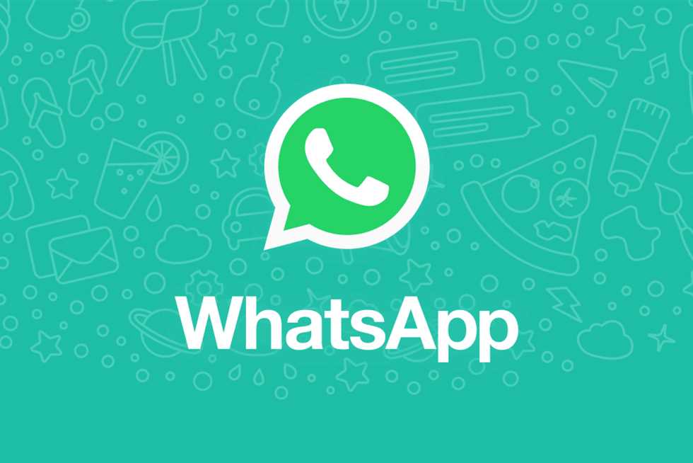 حلول مشاكل واتساب الشائعة