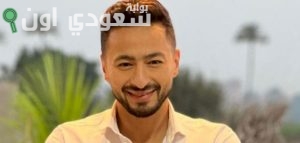 حمادة هلال