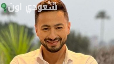حمادة هلال