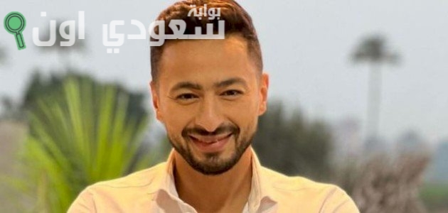 حمادة هلال