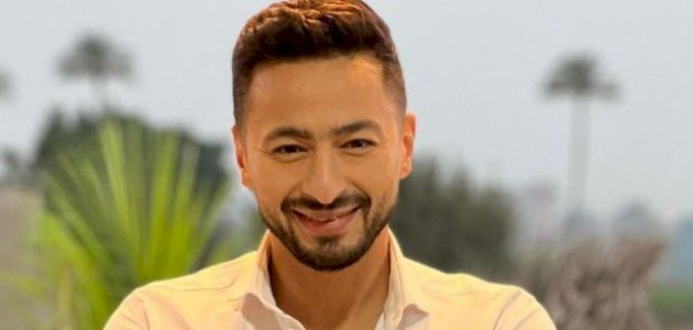 حماده هلال