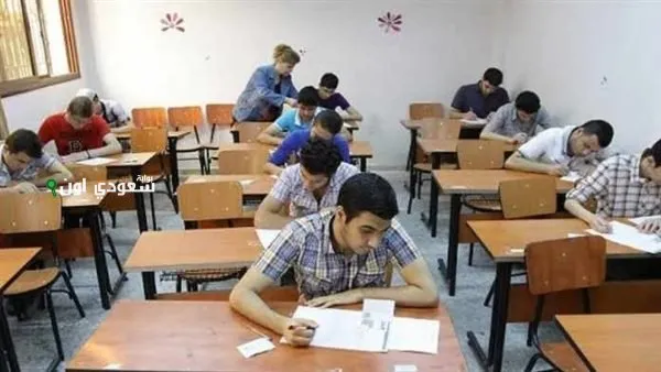 حمل امتحانات اللغة العربية السنوات السابقة مجاب عنها للاستعداد لمارثون الثانوية العامة