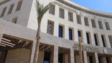 خطوات الاستعلام عن أرقام جلوس الثانوية العامة 2025 ومقر اللجان