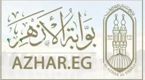 خطوات الاستعلام عن نتيجة الصف السادس الابتدائي الازهري