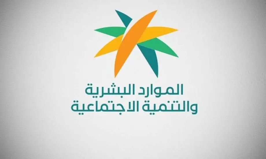 خطوات الاستعلام عن نطاق