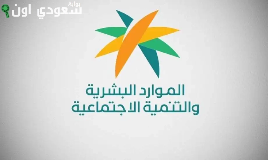 خطوات الاستعلام عن نطاق