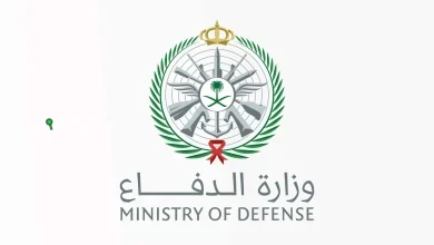 خطوات التقديم على الوظائف العسكرية الجديدة للرجال والنساء