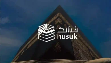 خطوات التقديم على حج الداخل 1446