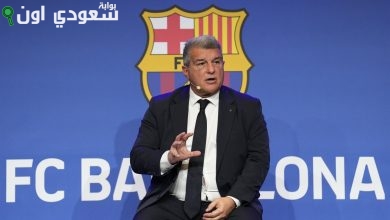 خوان لابورتا