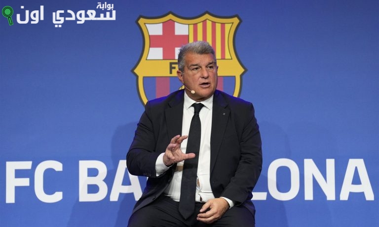 خوان لابورتا