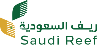 دعم الريف في السعودية.. موعد صرف دفعة يونيو 2025 وكيفية التقديم الإلكتروني