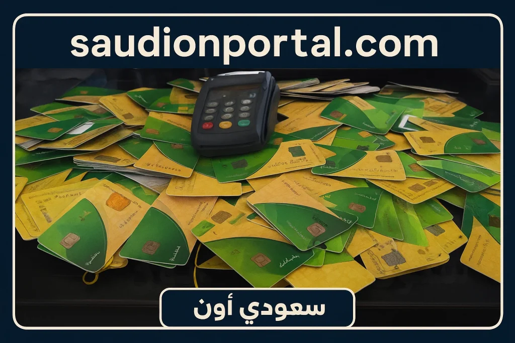 دعم مصر