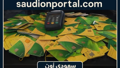 دعم مصر