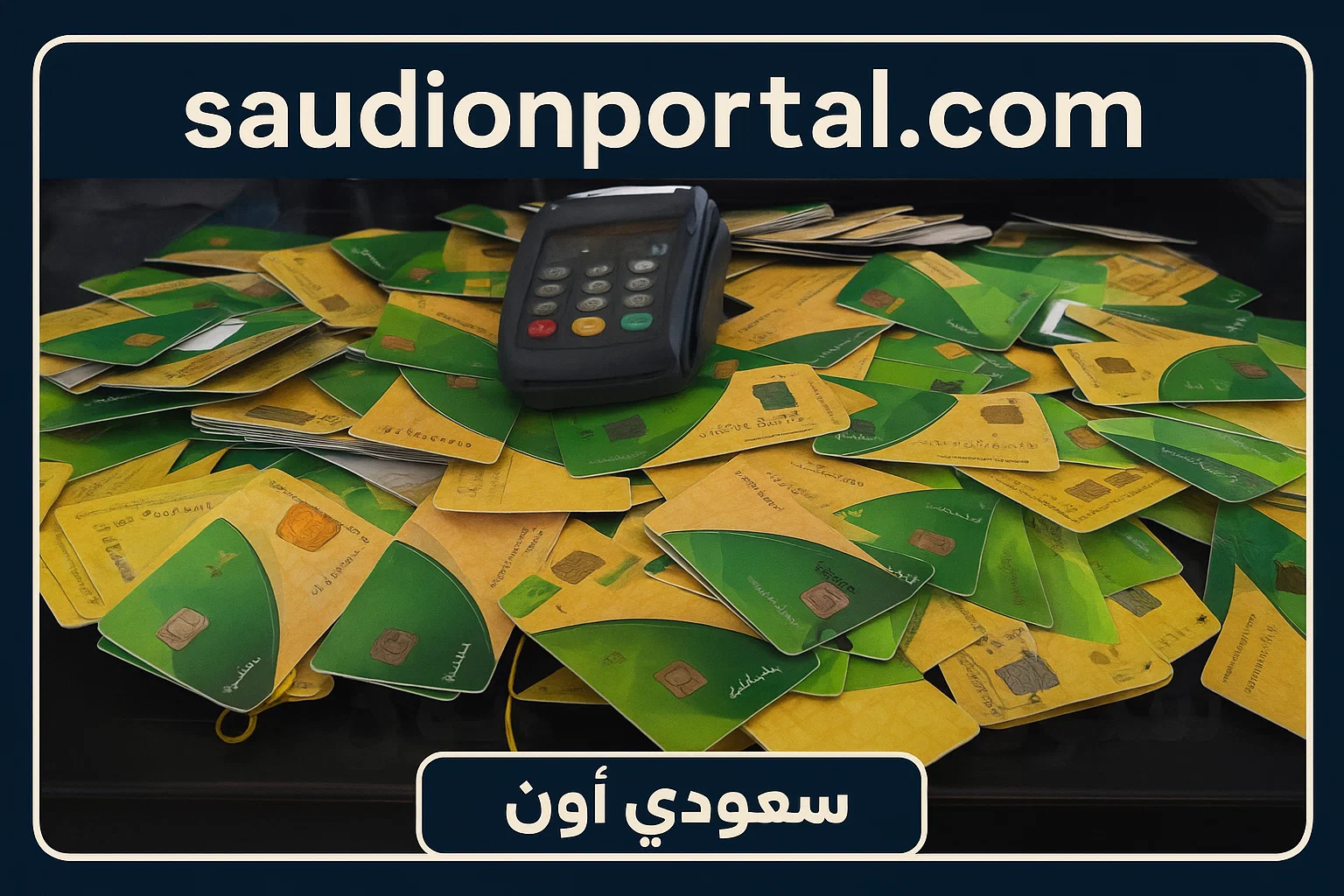 دعم مصر